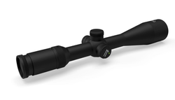 Alpen APEX XP Rifle Scope 2,5-15x50