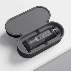 InfiRay Eye III, E3 Plus
