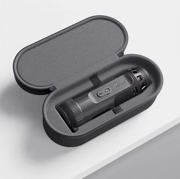 InfiRay Eye III, E3 Plus