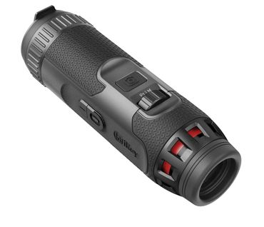 InfiRay Eye III, E3 Plus