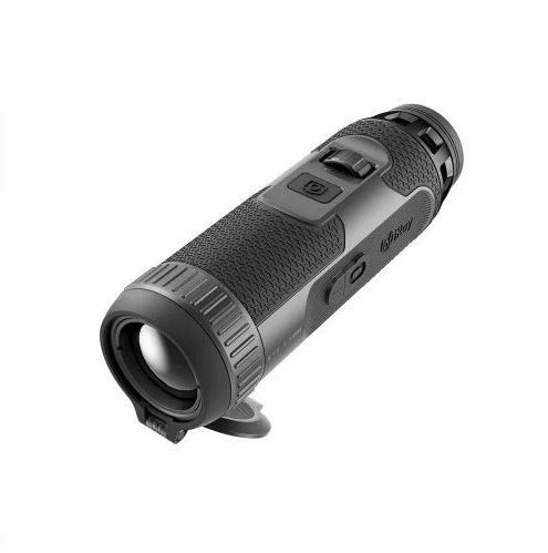 InfiRay Eye III, E3 Max