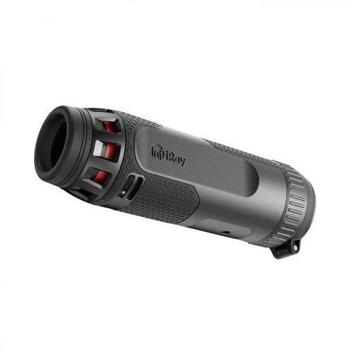 InfiRay Eye III, E3 Max