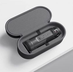InfiRay Eye III, E3 Max