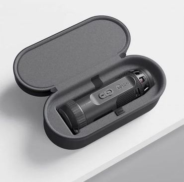 InfiRay Eye III, E3 Max