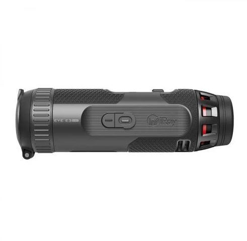 InfiRay Eye III, E3 Max