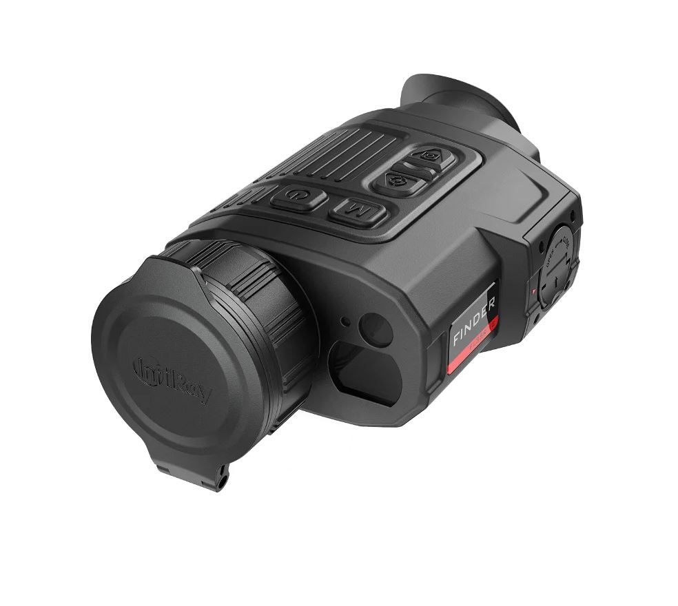 Infiray Finder FH35R V2