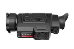 Infiray Finder FH35R V2