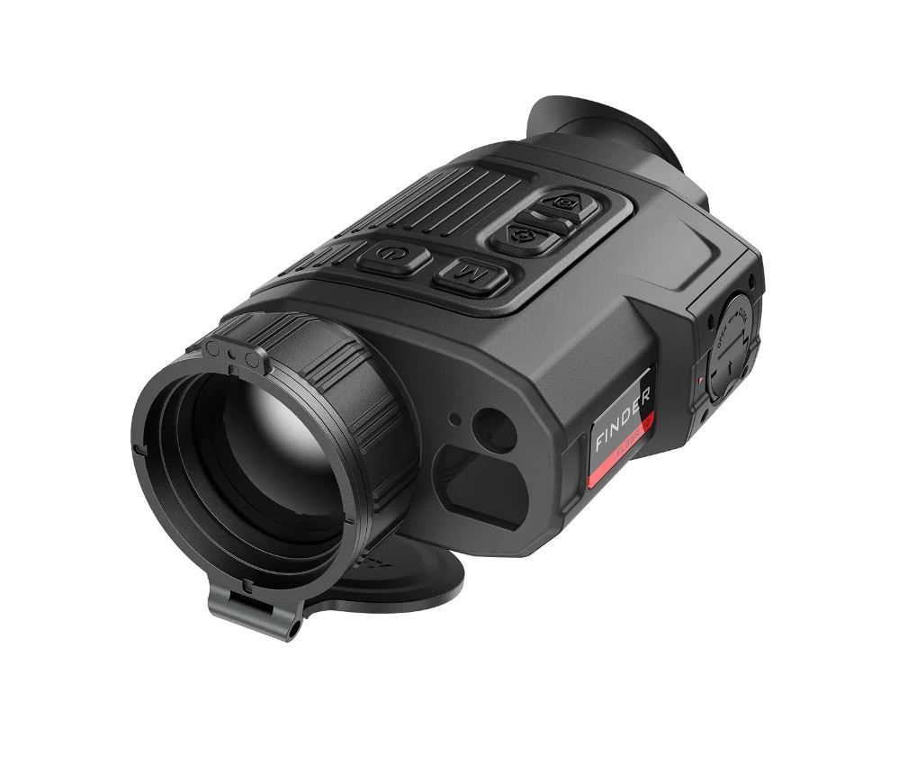 Infiray Finder FH35R V2