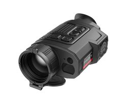 Infiray Finder FH35R V2
