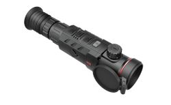 InfiRay Rico RH50 Pro