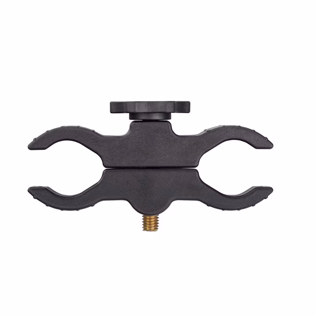 Vapenlampa Jaktlampa/eftersökslampa
