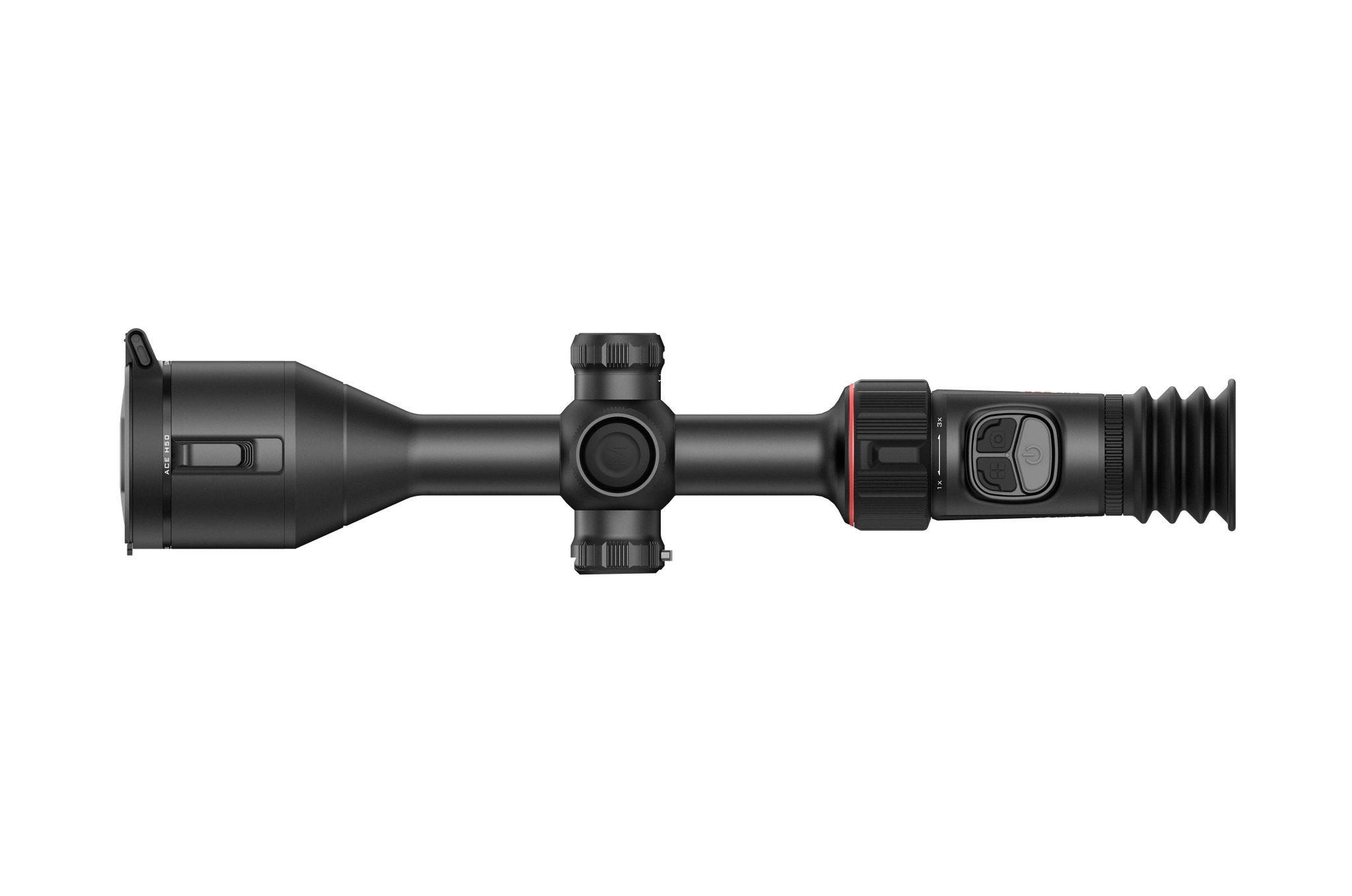 Nocpix ACE H50