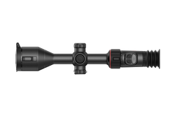 Nocpix ACE H50