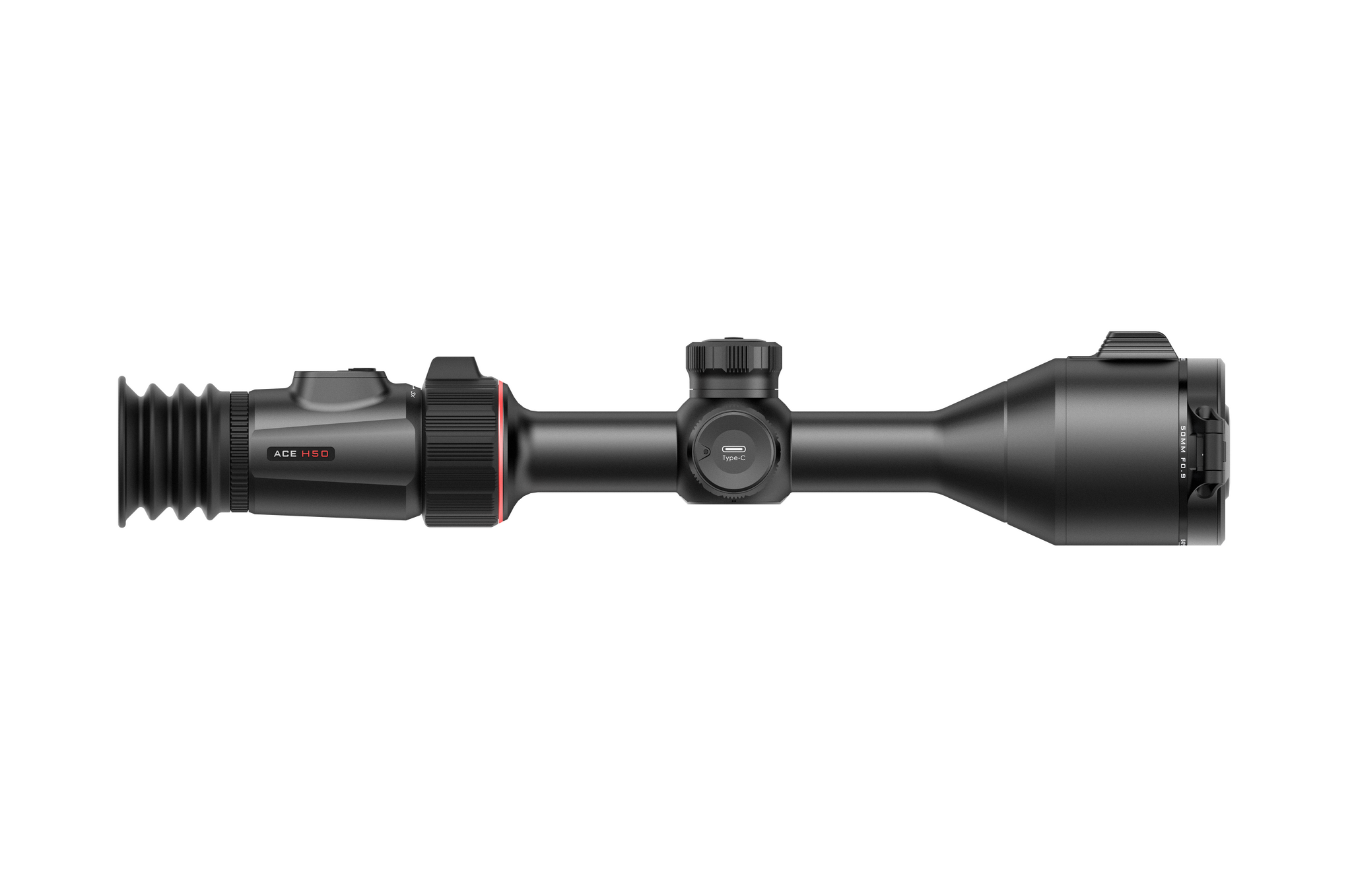 Nocpix ACE H50