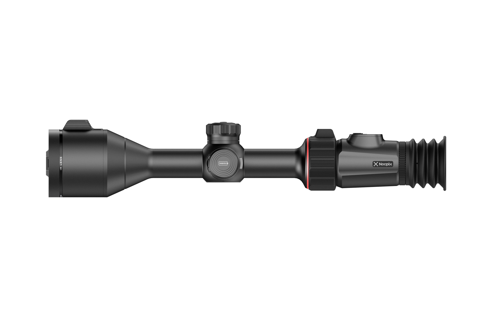 Nocpix ACE H50