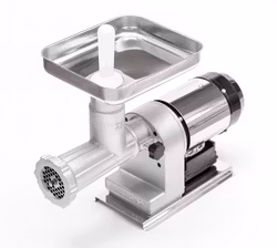 TRE SPADE TC-22 Elegant Köttkvarn – upp till 160 kg/timme