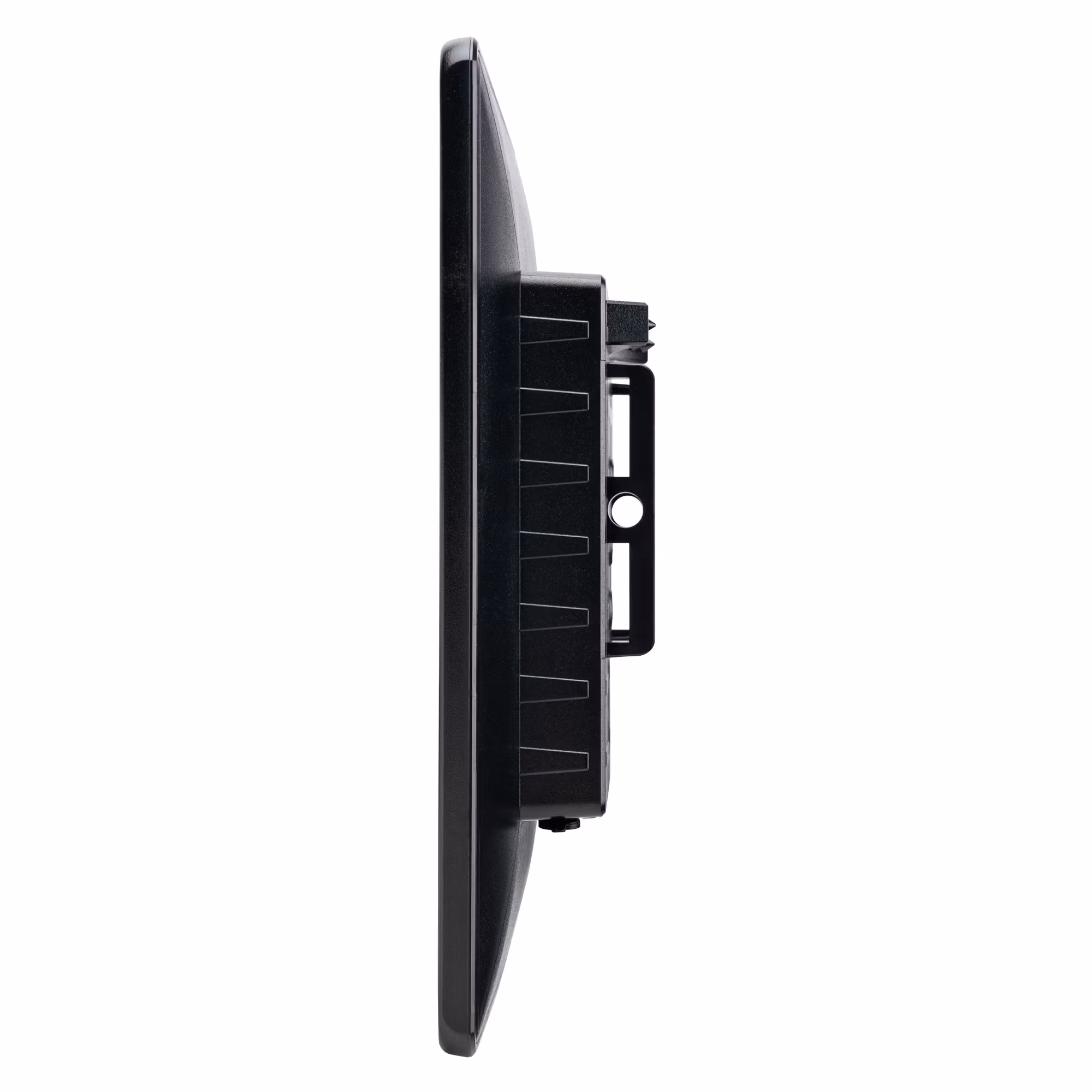 Solpanel Li-1500 12V/6V (passar till snapshot och foderspridare från DÖRR)