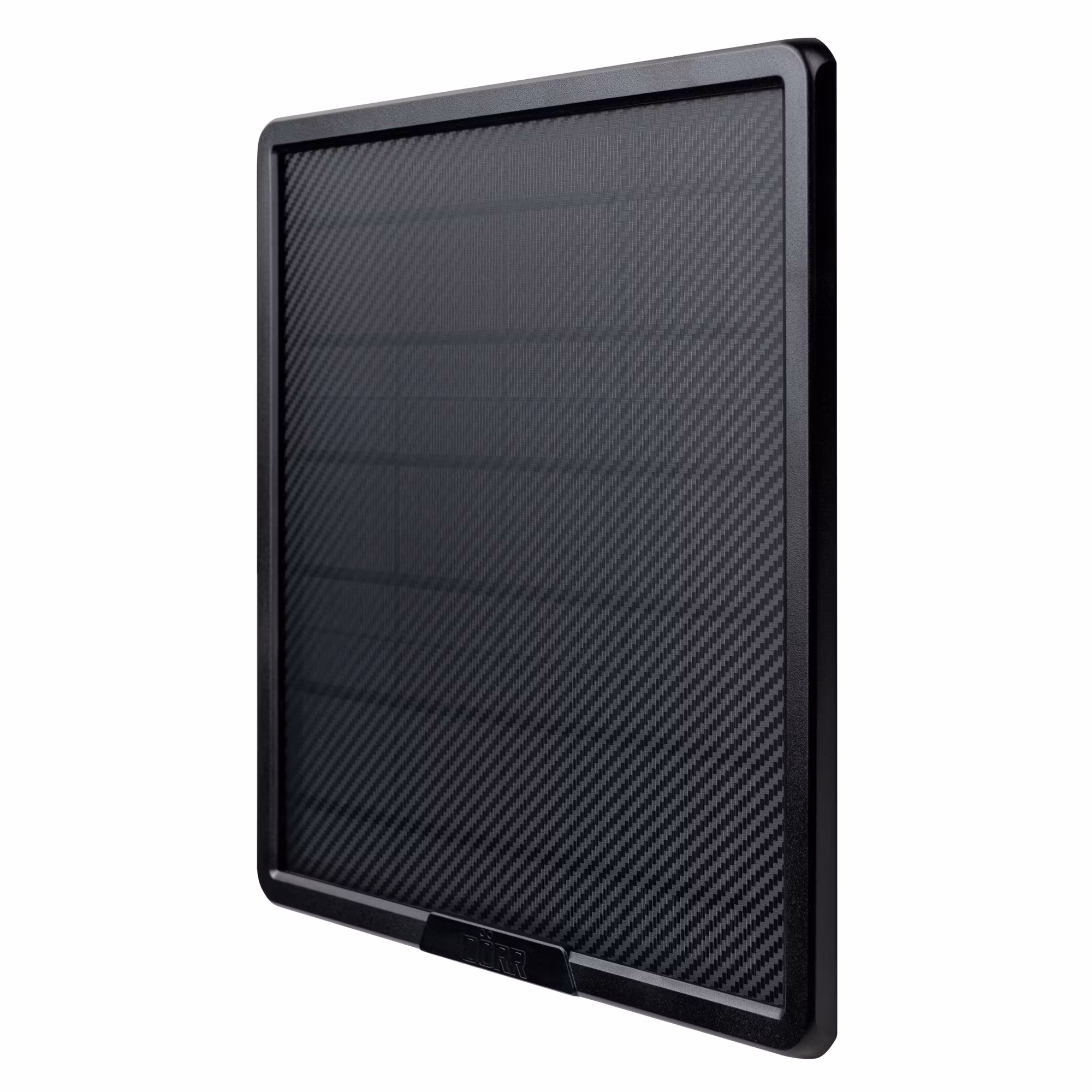 Solpanel Li-1500 12V/6V (passar till snapshot och foderspridare från DÖRR)
