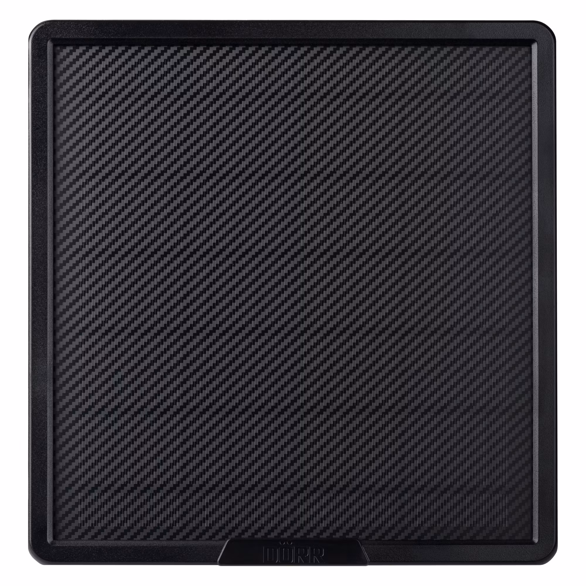 Solpanel Li-1500 12V/6V (passar till snapshot och foderspridare från DÖRR)