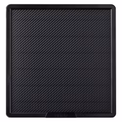 Solpanel Li-1500 12V/6V (passar till snapshot och foderspridare från DÖRR)