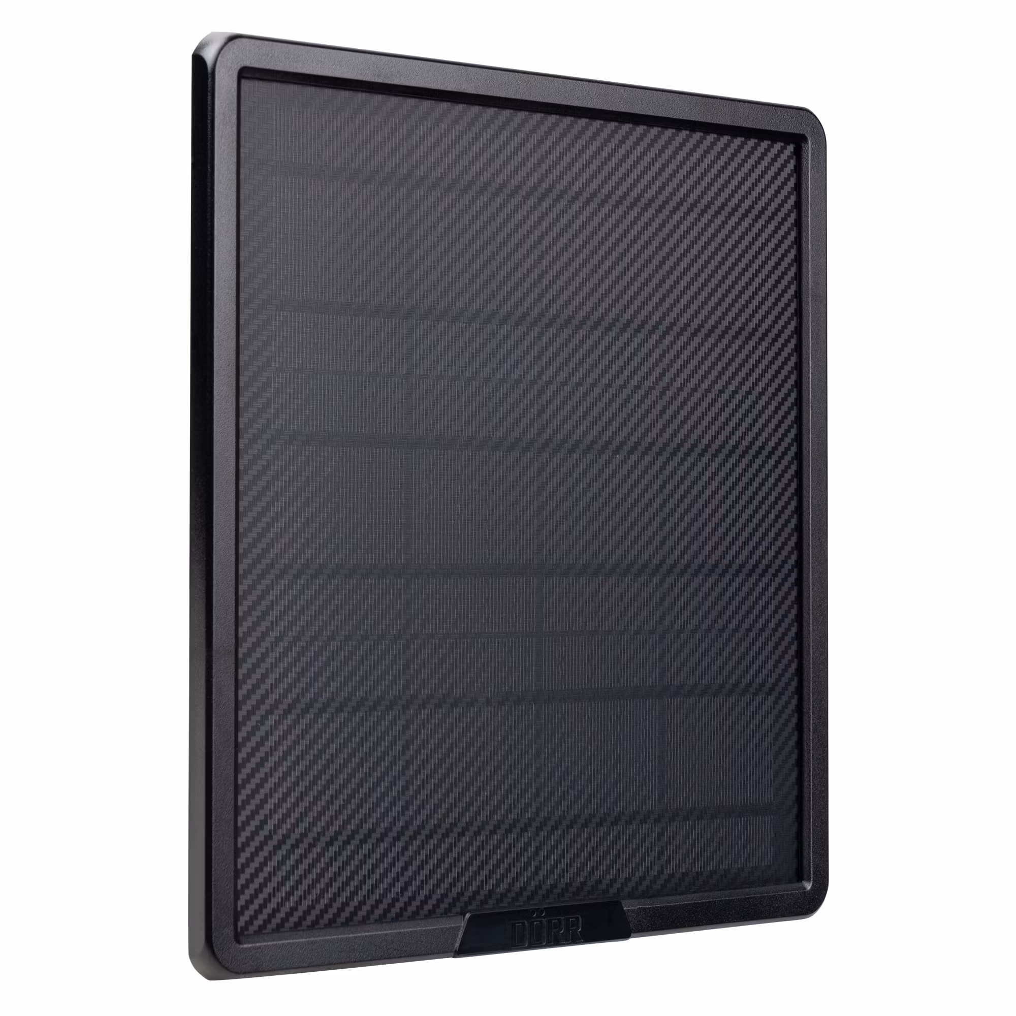 Solpanel Li-1500 12V/6V (passar till snapshot och foderspridare från DÖRR)