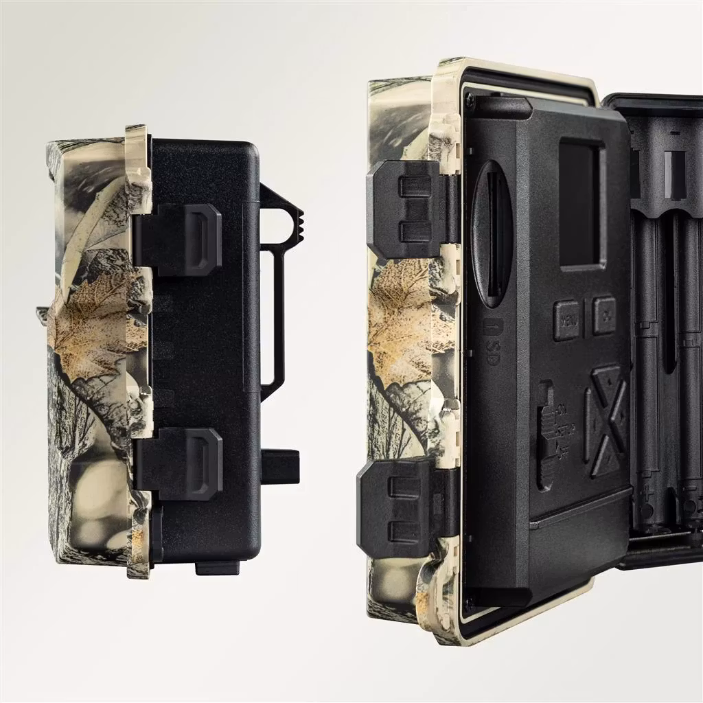 DÖRR SnapShot Mini 5.0 Pro