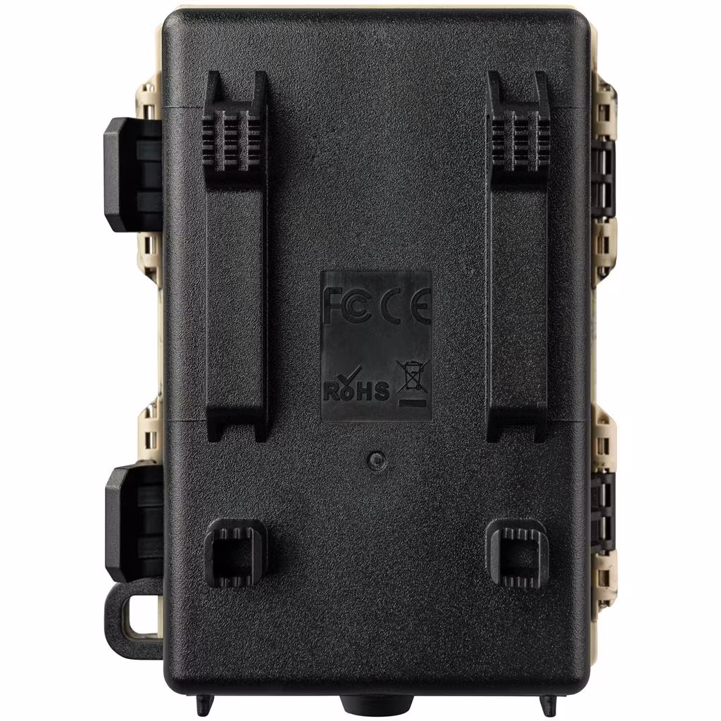 DÖRR SnapShot Mini 5.0 Pro