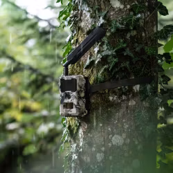 DÖRR SnapShot Cloud Mini 4G/LTE