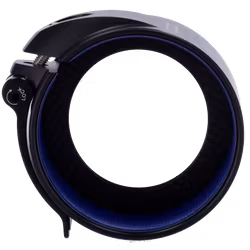 Smartclip AS-adapter M52x0,75 ( passar till Nocpix Clip-On)