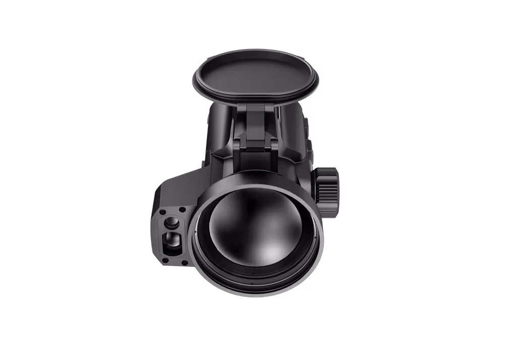 NOCPIX MATE, ULTRA (S60R)v