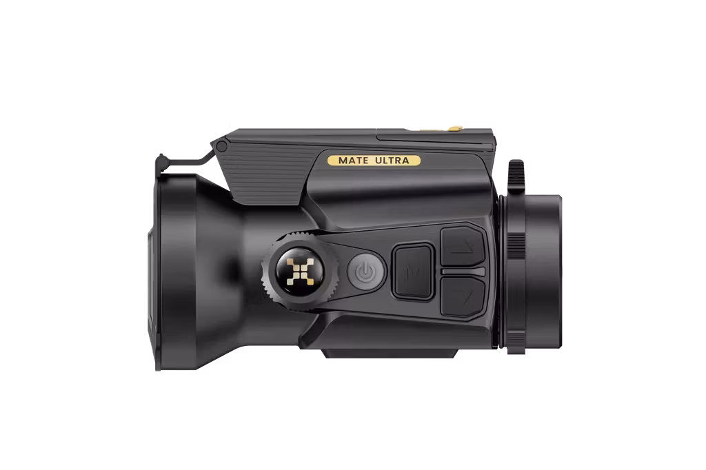 NOCPIX MATE, ULTRA (S60R)v