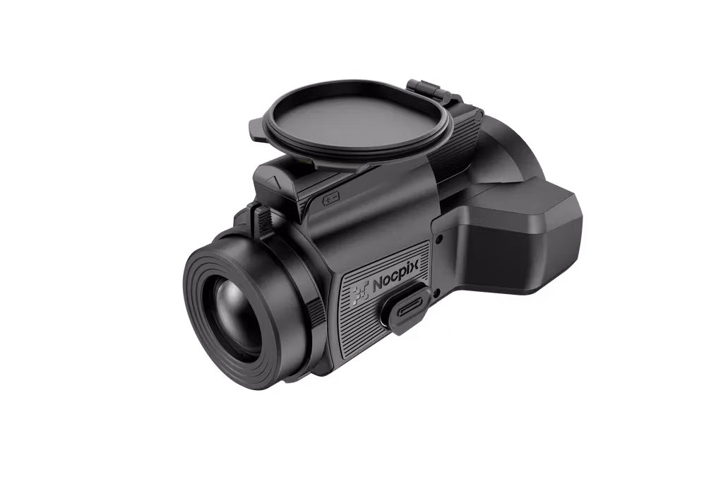 NOCPIX MATE, ULTRA (S60R)v