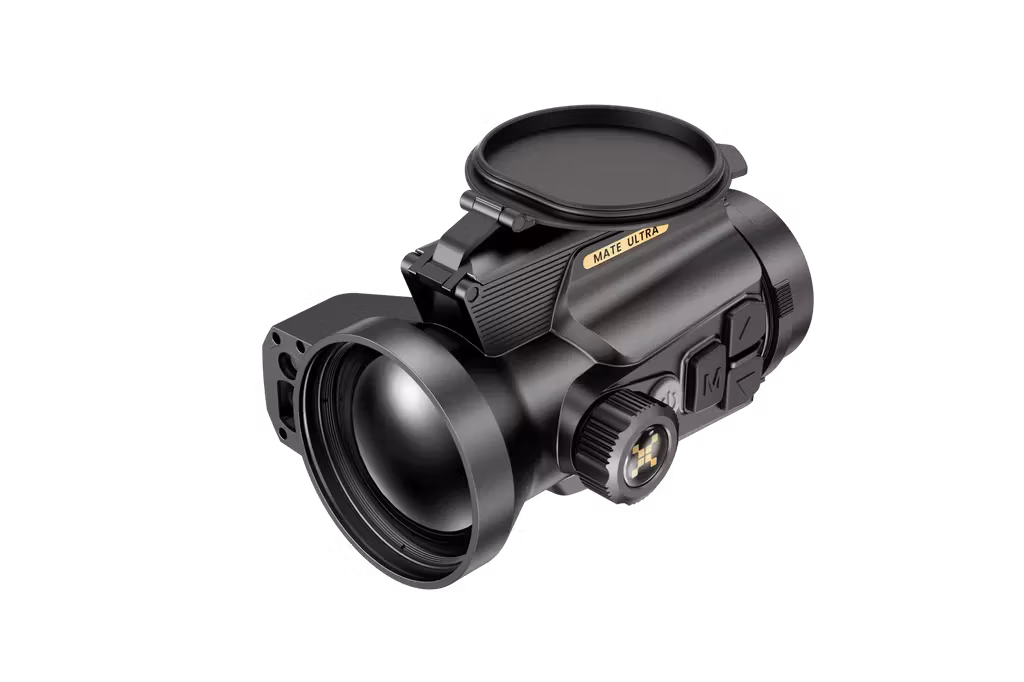 NOCPIX MATE, ULTRA (S60R)v