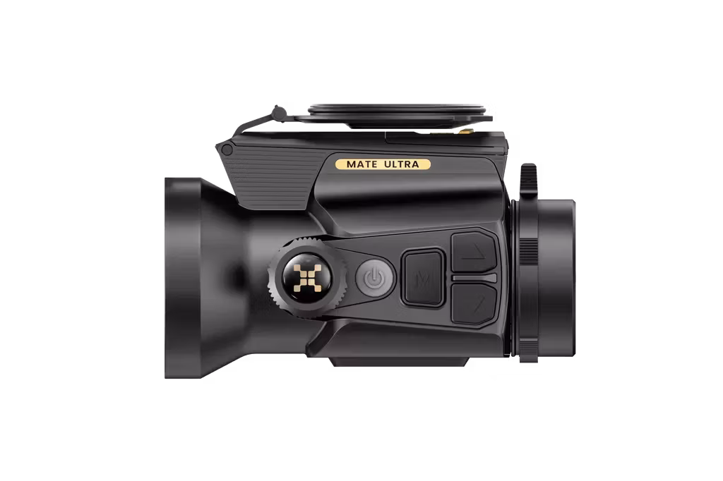 NOCPIX MATE, ULTRA (S60R)v
