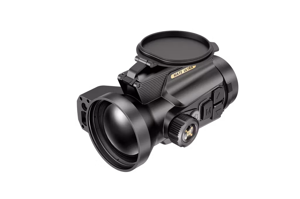 NOCPIX MATE, ULTRA (S60R)v