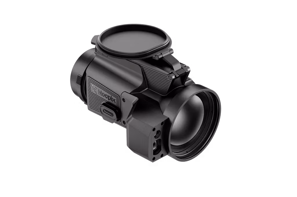 NOCPIX MATE, ULTRA (S60R)v