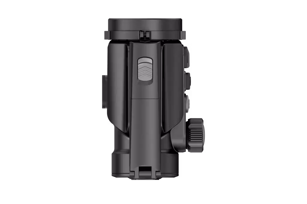 NOCPIX MATE, LITE (L38)