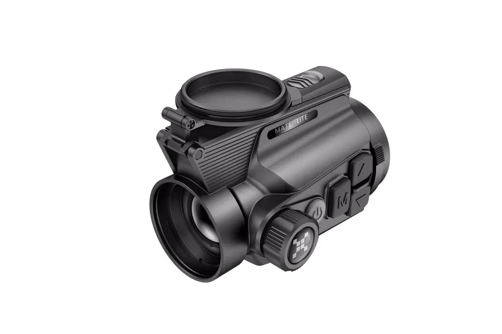 NOCPIX MATE, LITE (L38)