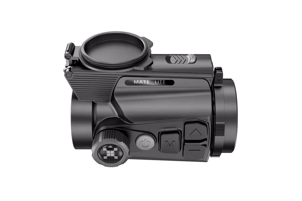 NOCPIX MATE, LITE (L38)