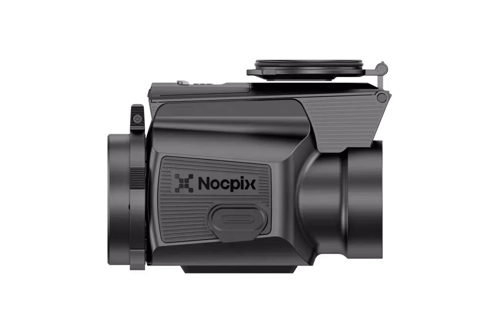 NOCPIX MATE, LITE (L38)