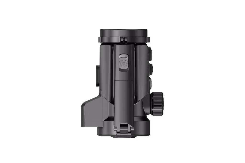 NOCPIX MATE, H50R