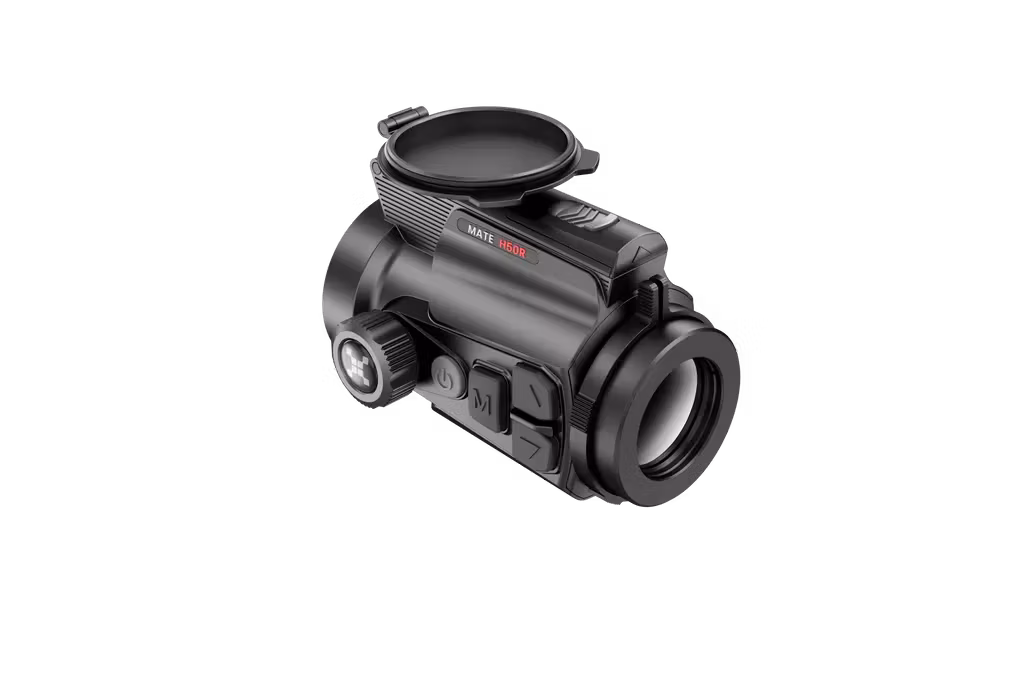 NOCPIX MATE, H50R