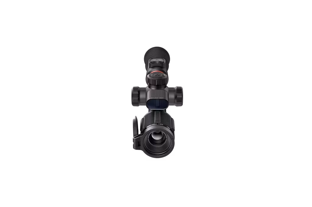 Nocpix BOLT P25R