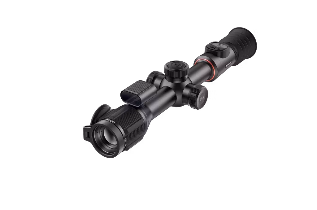 Nocpix BOLT L35R