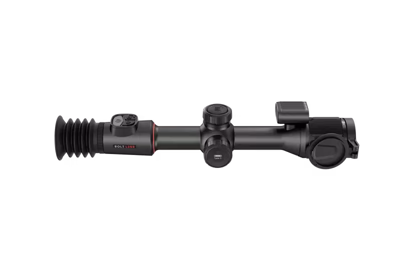 Nocpix BOLT L35R