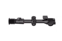 Nocpix BOLT L35R