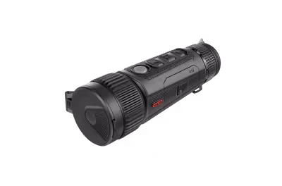 Nocpix VISTA, H50R