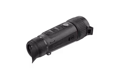 Nocpix VISTA, H50R