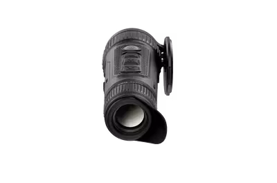 Nocpix VISTA, H50R