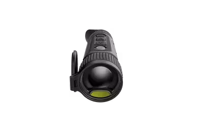 Nocpix VISTA, H50R